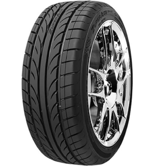 LLANTA WESTLAKE SA57 225/40 ZR18 XL