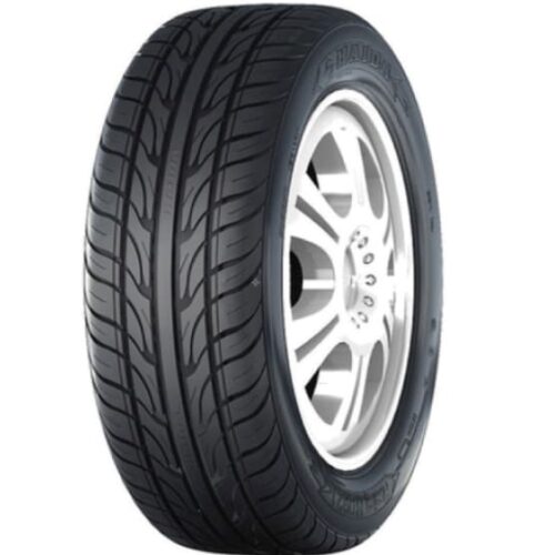 LLANTA HAIDA HD921 245/40 ZR18