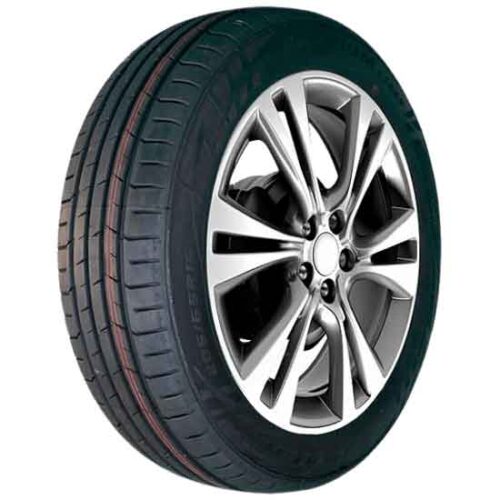 LLANTA ZEXTOUR LS669 225/50 ZR18