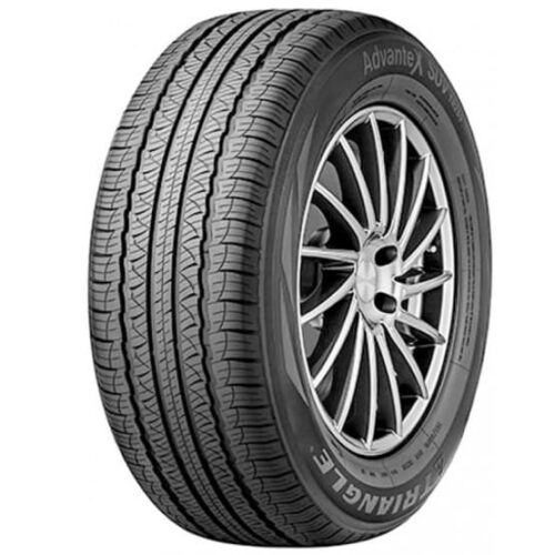 LLANTA TRIANGLE TR259 235/50 R18