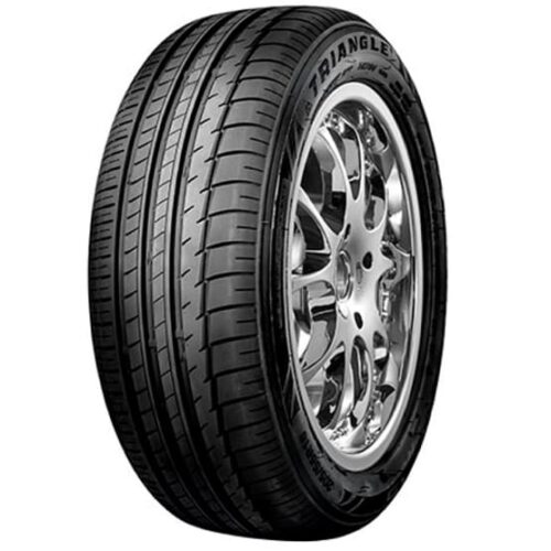 LLANTA TRIANGLE TH201 255/40 R18