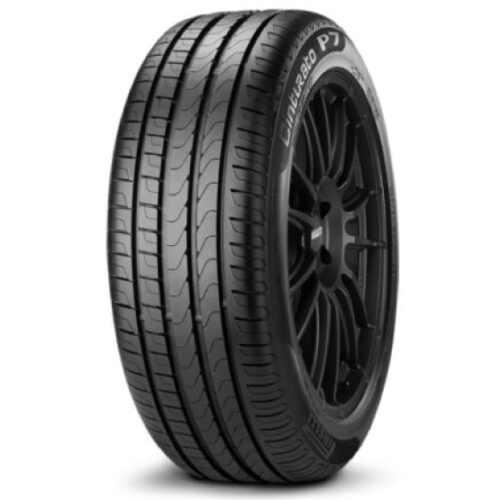 LLANTA PIRELLI CINTURATO P7 225/40 R18 XL
