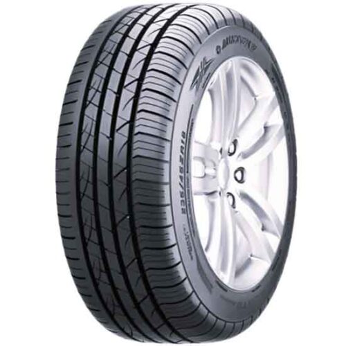 LLANTA AUSTONE SP-702 245/40 ZR18