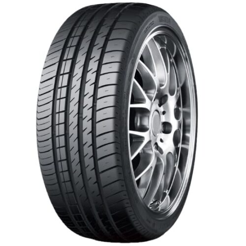 LLANTA WINDA WH16 245/45 R18