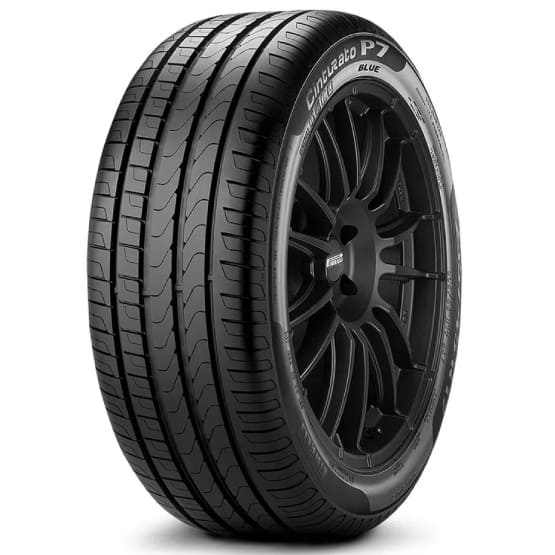 LLANTA PIRELLI CINTURATO P7 225/45 R18