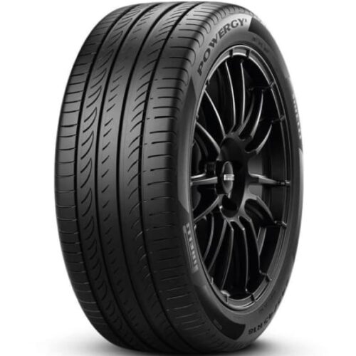 LLANTA PIRELLI POWERGY 235/45 R18