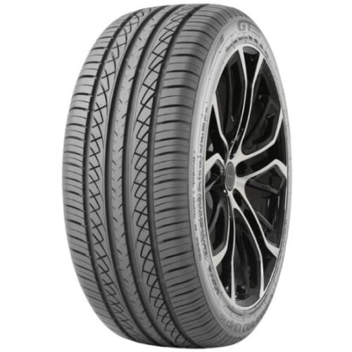 LLANTA GT RADIAL CHAMPIRO UHP AS 235/40 ZR18 XL