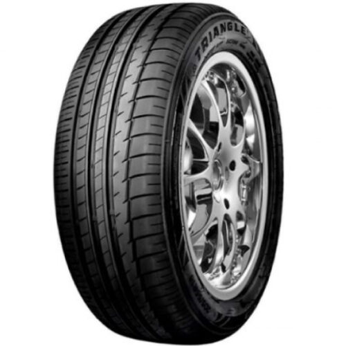 LLANTA TRIANGLE TH201 245/45 R18