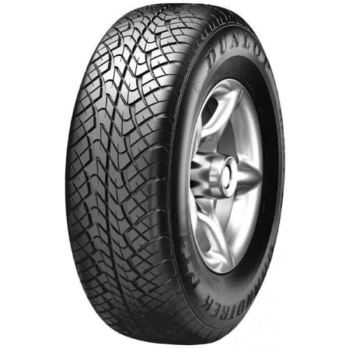 LLANTA DUNLOP PT1 A/T P285/60 R18