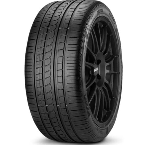 LLANTA PIRELLI PZERO 275/40 R19
