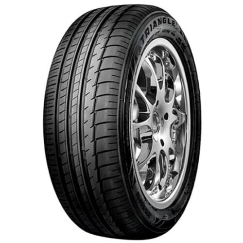 LLANTA TRIANGLE TH201 225/45 R19