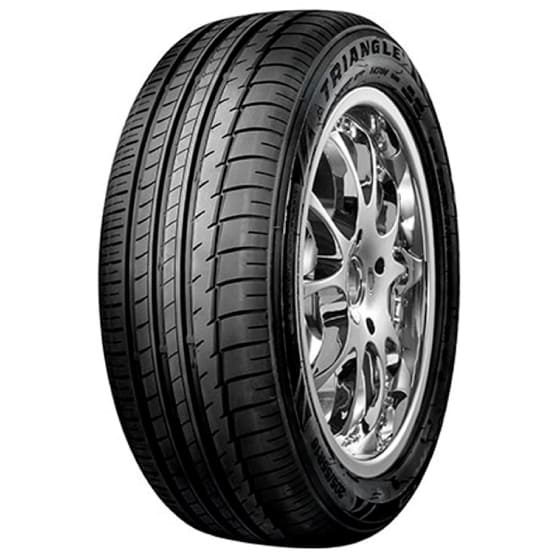 LLANTA TRIANGLE TH201 225/45 R19