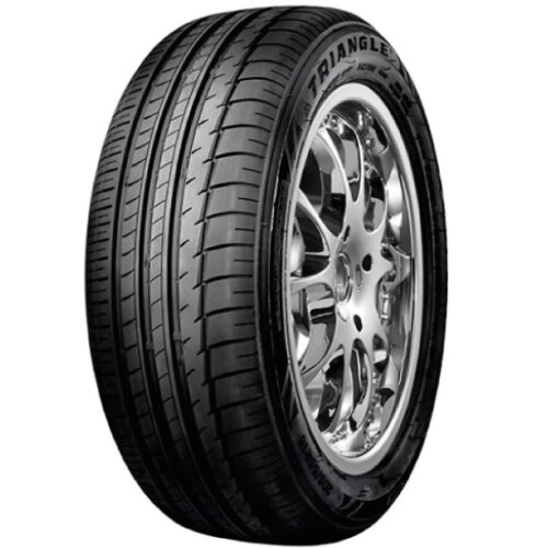 LLANTA TRIANGLE TH201 245/35 ZR19