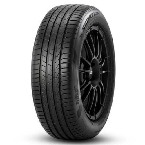 LLANTA PIRELLI SCORPION 235/45 R19