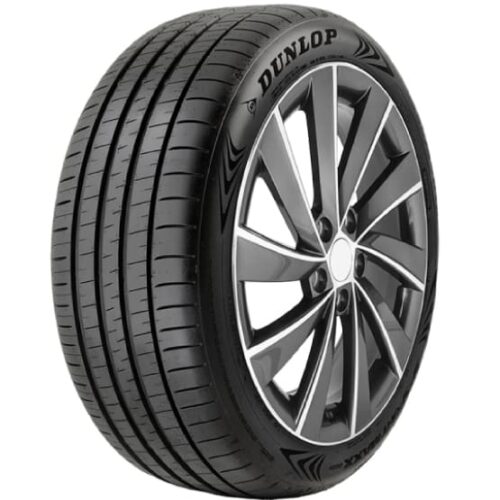 LLANTA DUNLOP SP SPORT MAX060+ 255/50 R19 XL