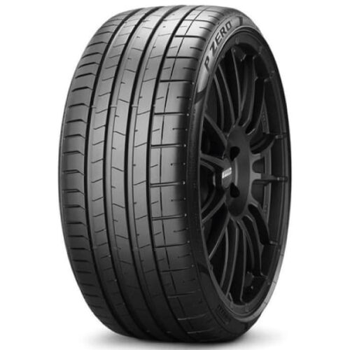 LLANTA PIRELLI PZERO PZ4 235/50 R19 TL
