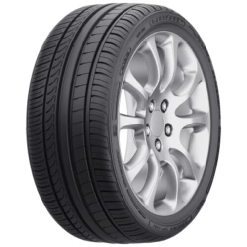 LLANTA AUSTONE SP-701 245/40 ZR19 XL