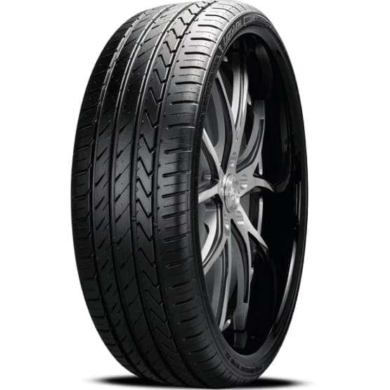 LLANTA HAIDA HD937 245/45 ZR19