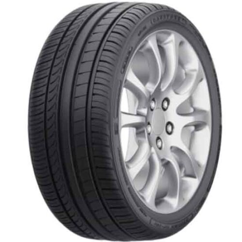 LLANTA AUSTONE SP-701 255/45 ZR19 XL