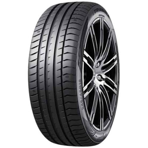 LLANTA TRIANGLE TH202 255/45 R19