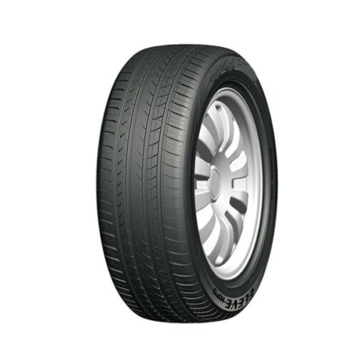 LLANTA KAPSEN ELEVE HP05 255/55 ZR20