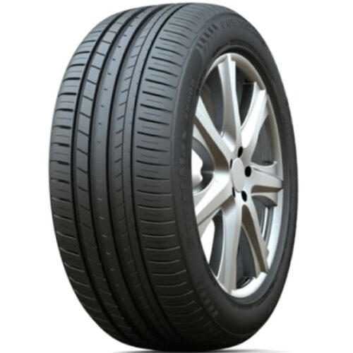 LLANTA KAPSEN SPORT MAX S2000 245/35 ZR20