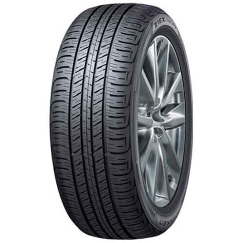 LLANTA FALKEN ZIEX CT50 A/S P255/50 R20