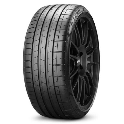 LLANTA PIRELLI PZERO PZ4 235/45 R20