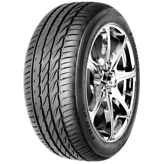 LLANTA FARROAD FRD26 265/50 R20