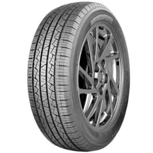LLANTA HILO SPORT XV1 275/40 ZR20