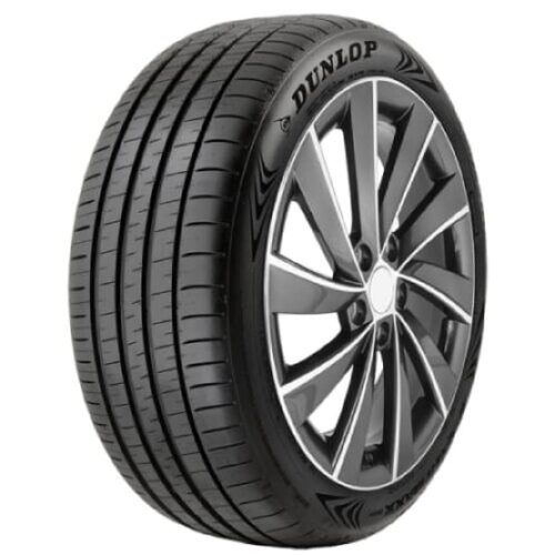 LLANTA DUNLOP SP SPORT MAX060+ 275/50 R20 XL
