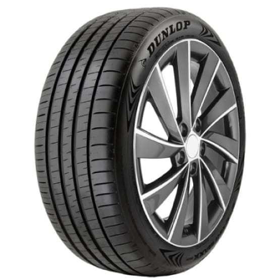 LLANTA DUNLOP SP SPORT MAX060+ 275/50 R20 XL