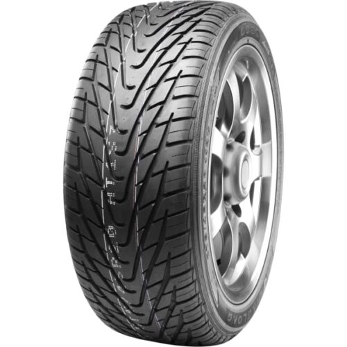 LLANTA LING LONG L689 275/55 R20 XL