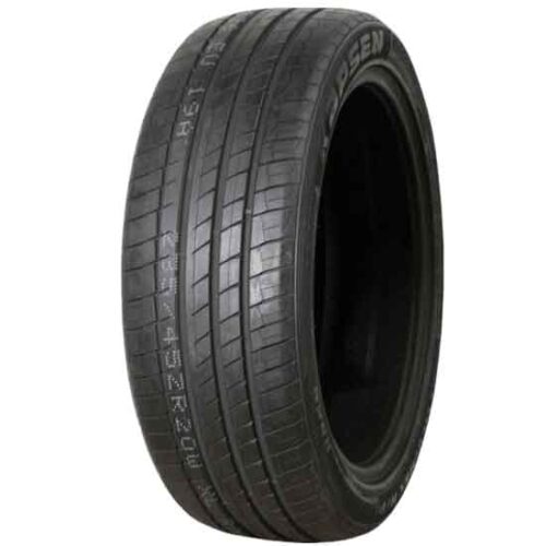 LLANTA KAPSEN PRACTICAL MAX RS26 315/35 ZR20