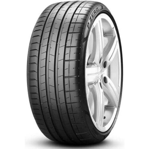 LLANTA RUNFLAT PIRELLI PZERO PZ4 315/35 R22 XL