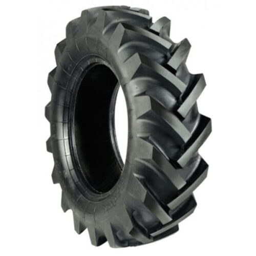 LLANTA MITAS B12 R-1 5.00 12