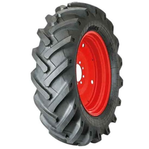 LLANTA MITAS B18 R-1 6.5/80 12