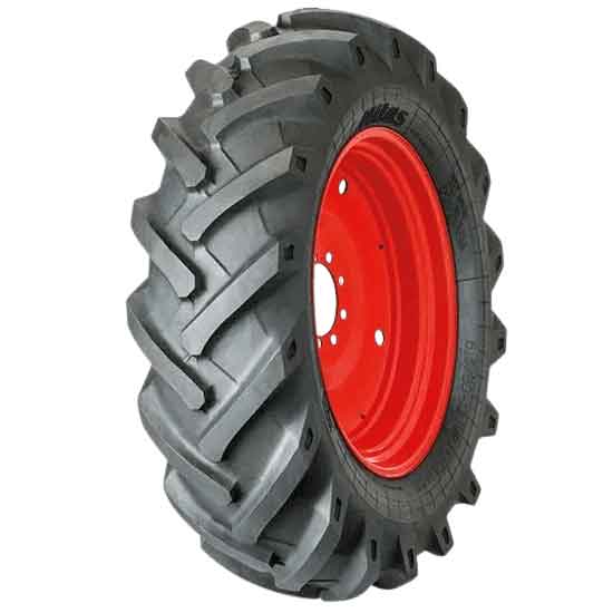 LLANTA MITAS B18 R-1 6.5/80 12