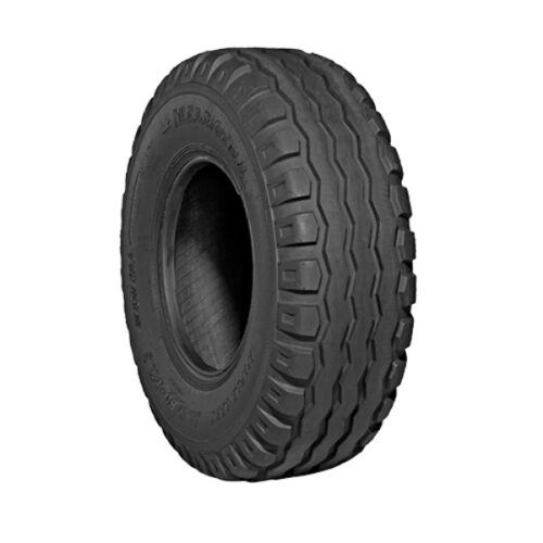 LLANTA MRL MAW-203 IMPLEMENTO 11.5/80 15.3