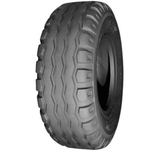 LLANTA MRL MAW-203 IMPLEMENTO 11.5/80 15.3 TL