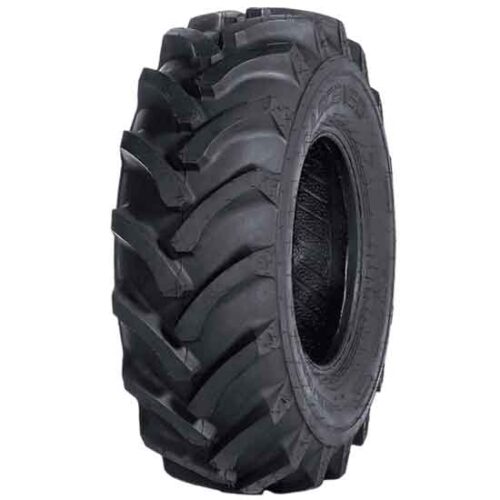 LLANTA ASCENSO IMB162 IMPLEMENTO 10.0/75 15.3 TL