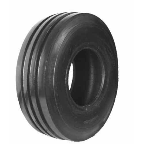 LLANTA PLUSWAY F-2 7.50 16