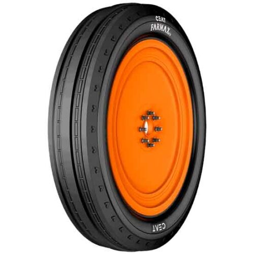 LLANTA CEAT FARMAX F-2 7.50 16