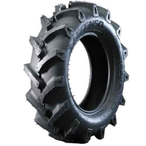 LLANTA ASCENSO TDB120 R-1 9.5 16