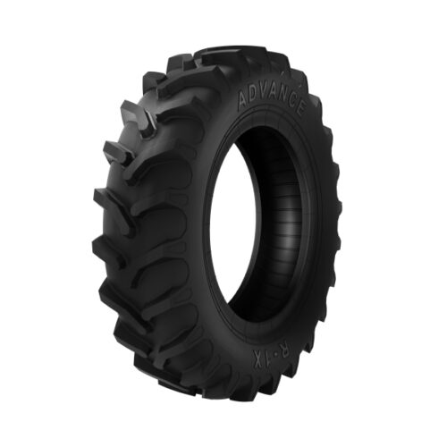 LLANTA ADVANCE R-1X 8.00 18