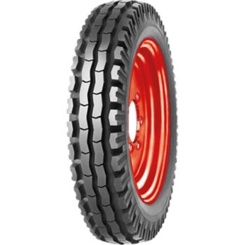 LLANTA MITAS TF-04 F-2 6.50 20