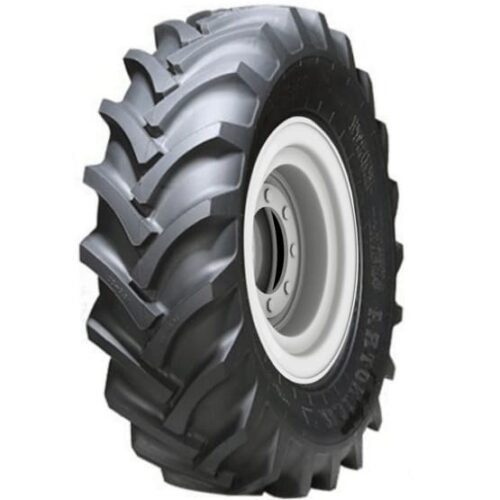 LLANTA MRL MRT-329 R-1 8.3 20