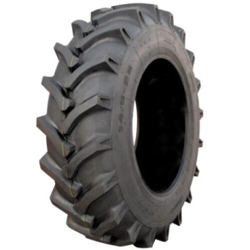 LLANTA PLUSWAY R-1 8.3 20