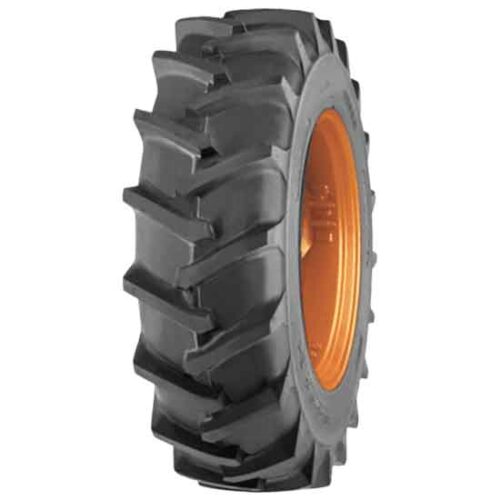 LLANTA WESTLAKE CB538 R-1 14.9 24