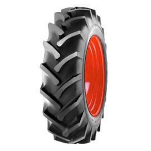 LLANTA MITAS TD-19 R-1 11.2 24
